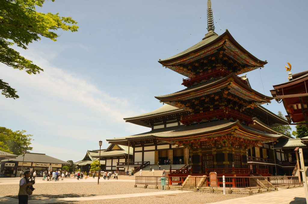naritasan-shinshoji-temple