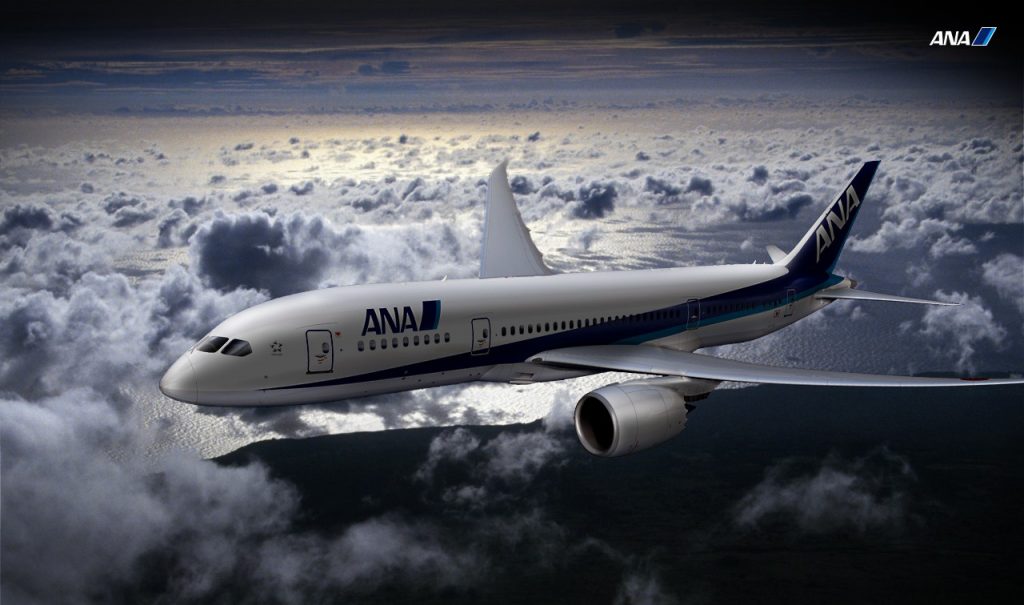 FreeGreatPicture.com-30367-ana-all-nippon-airways-boeing-dreamliner-wallpaper 2