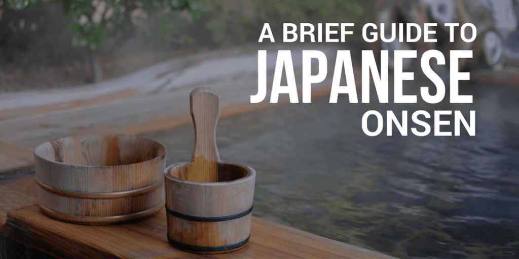 brief-guide-to-onsen-in-japan